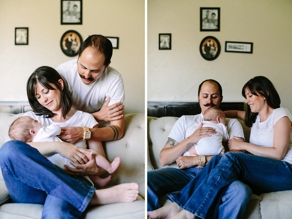 Reno Baby Family Photography -010