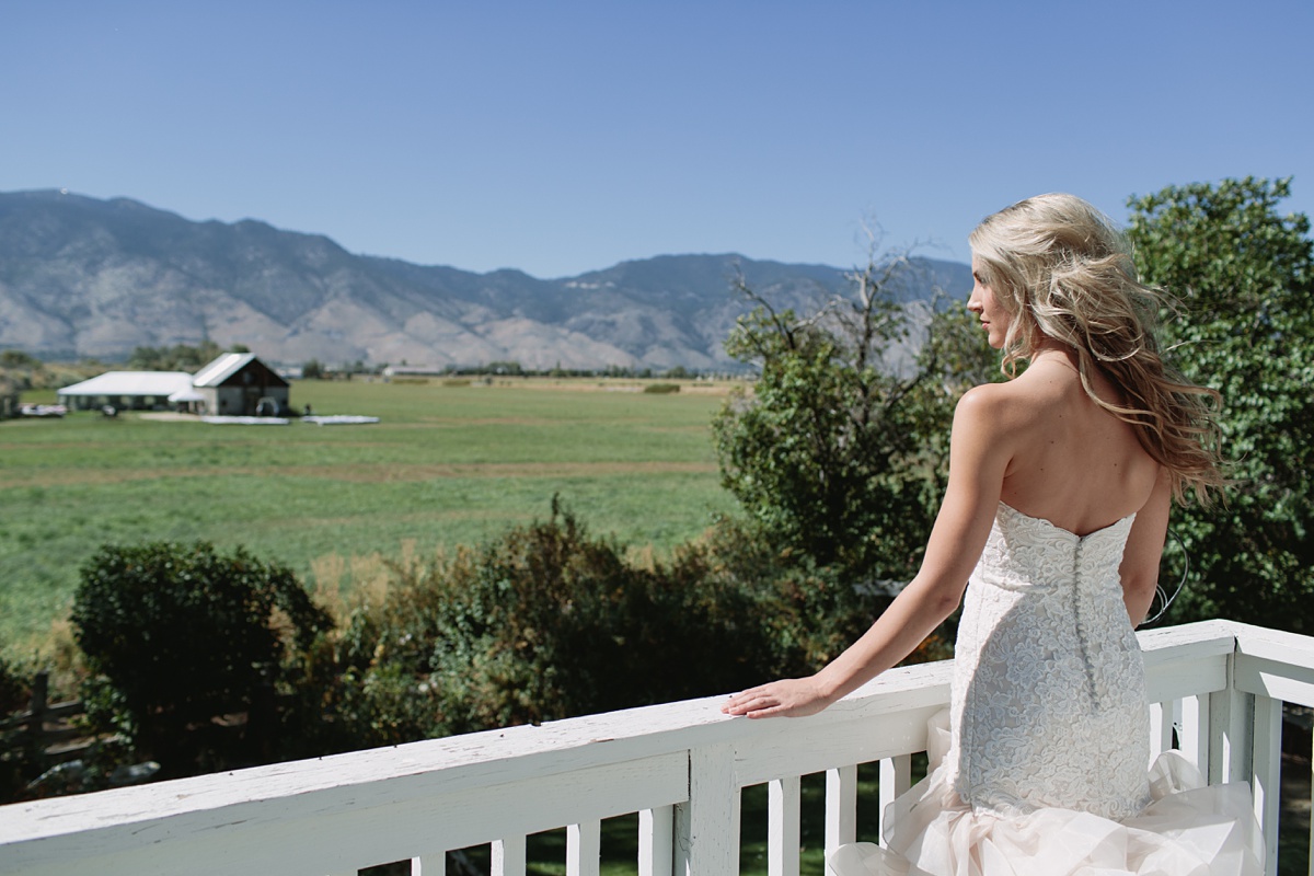 Lake-Tahoe-Ranch-Wedding_0025