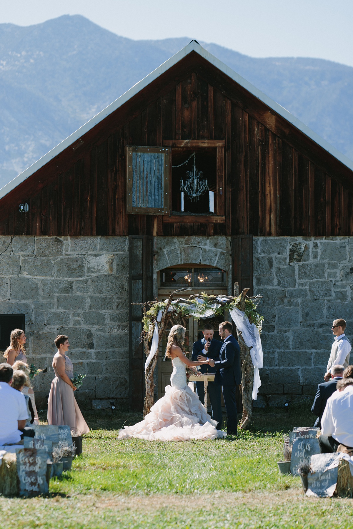 Lake-Tahoe-Ranch-Wedding_0044-1