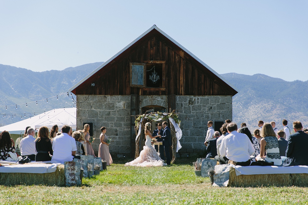 Lake-Tahoe-Ranch-Wedding_0053-1