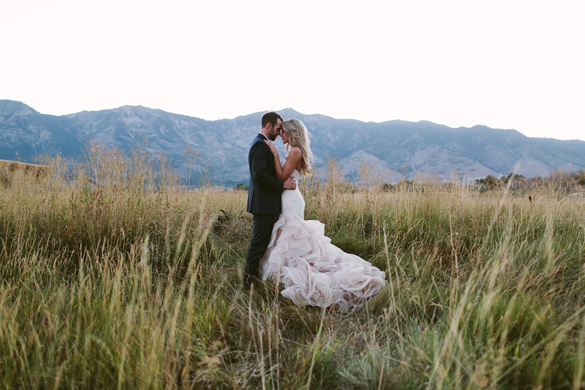 Lake-Tahoe-Ranch-Wedding_0095-1