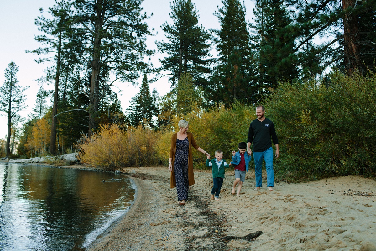 South-Lake-Tahoe-Family-Portraits-23
