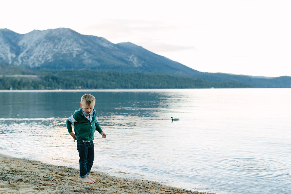 South-Lake-Tahoe-Family-Portraits-36