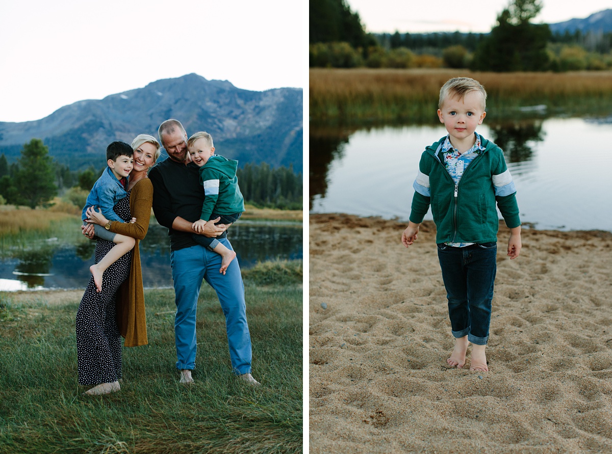 South-Lake-Tahoe-Family-Portraits-38