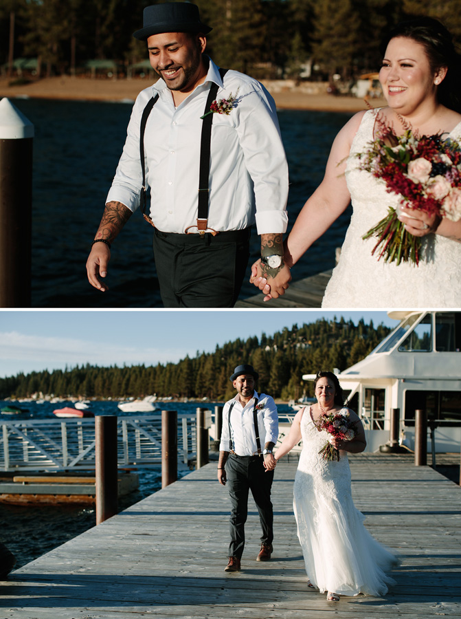 Courtney-Aaron-Photography-Lake-Tahoe-Elopment-Round-Hill-Pines-Wedding_0013