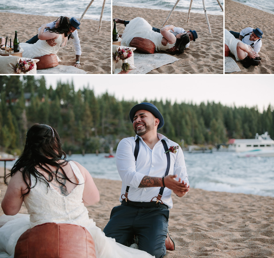 Courtney-Aaron-Photography-Lake-Tahoe-Elopment-Round-Hill-Pines-Wedding_0048