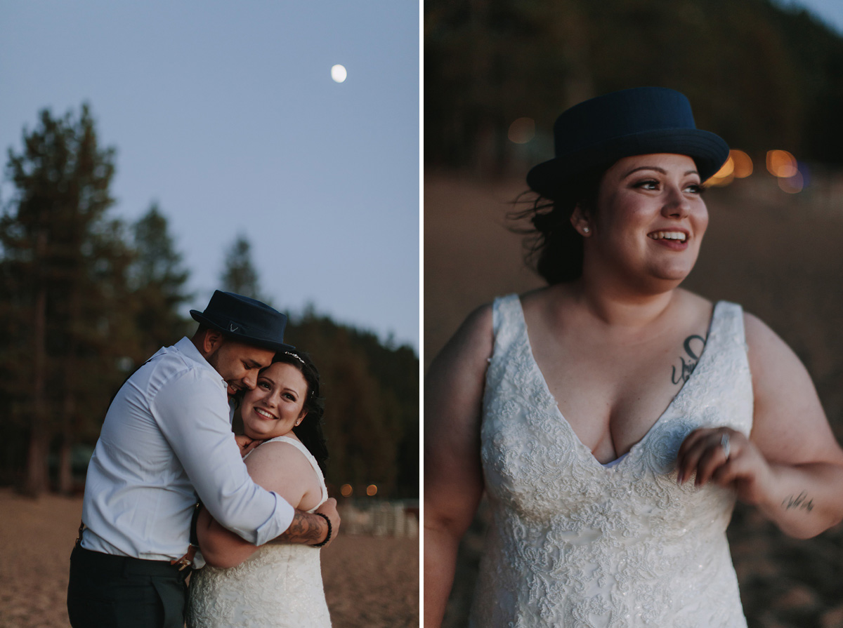 Courtney-Aaron-Photography-Lake-Tahoe-Elopment-Round-Hill-Pines-Wedding_0061