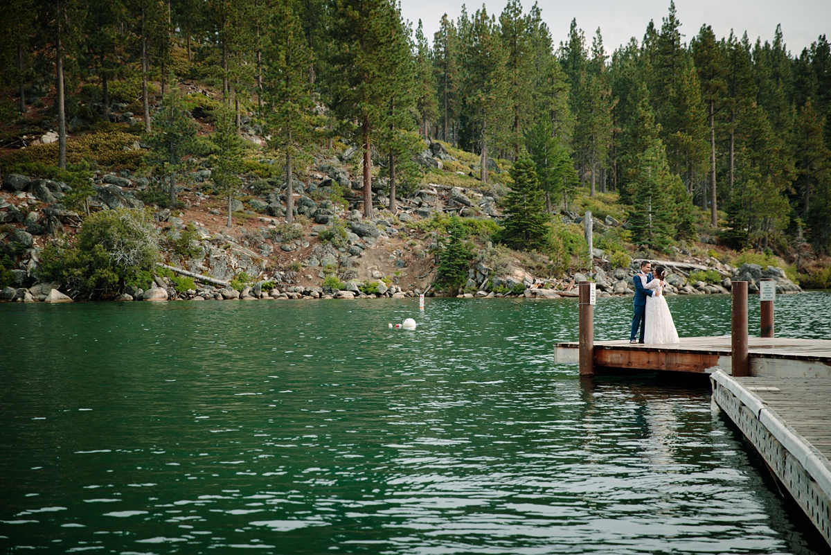 Courtney-Aaron-Where-to-elope-in-Lake-Tahoe-0022