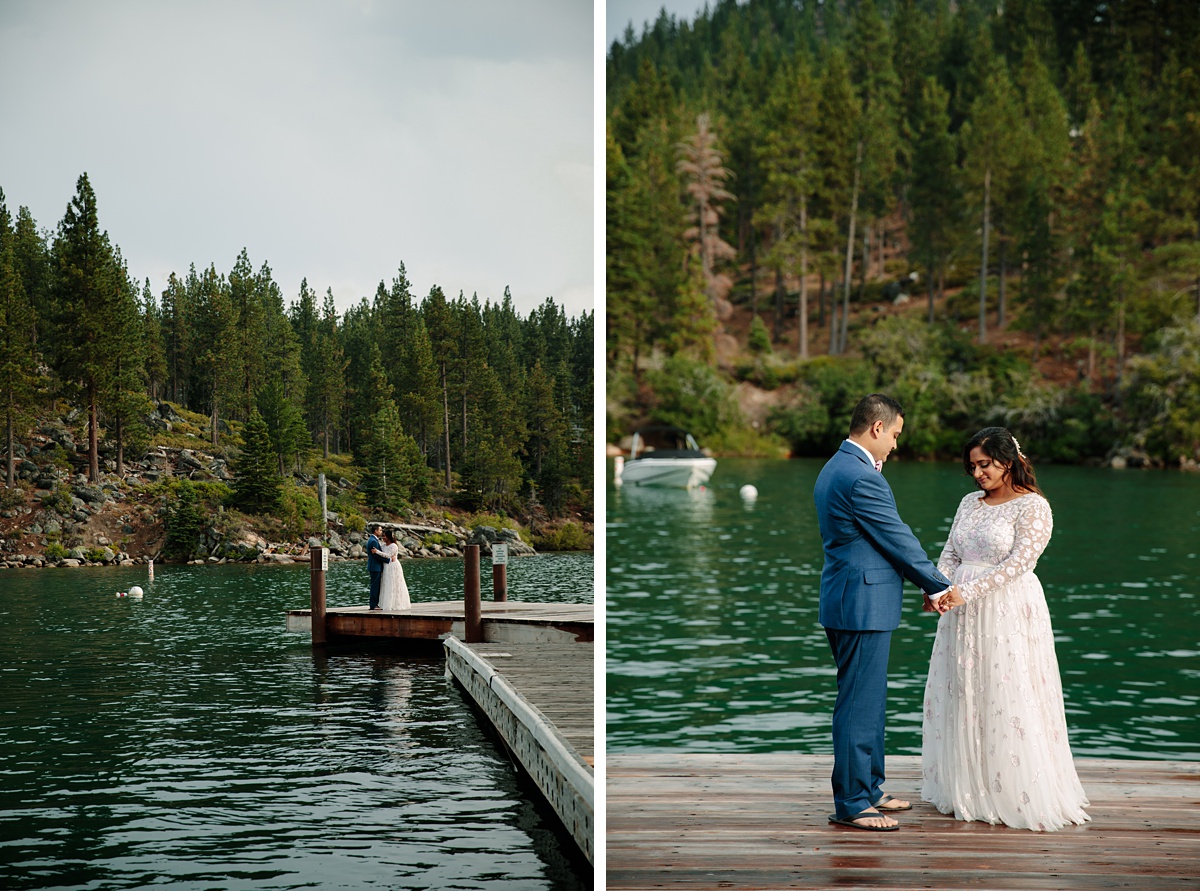 Courtney-Aaron-Where-to-elope-in-Lake-Tahoe-0023