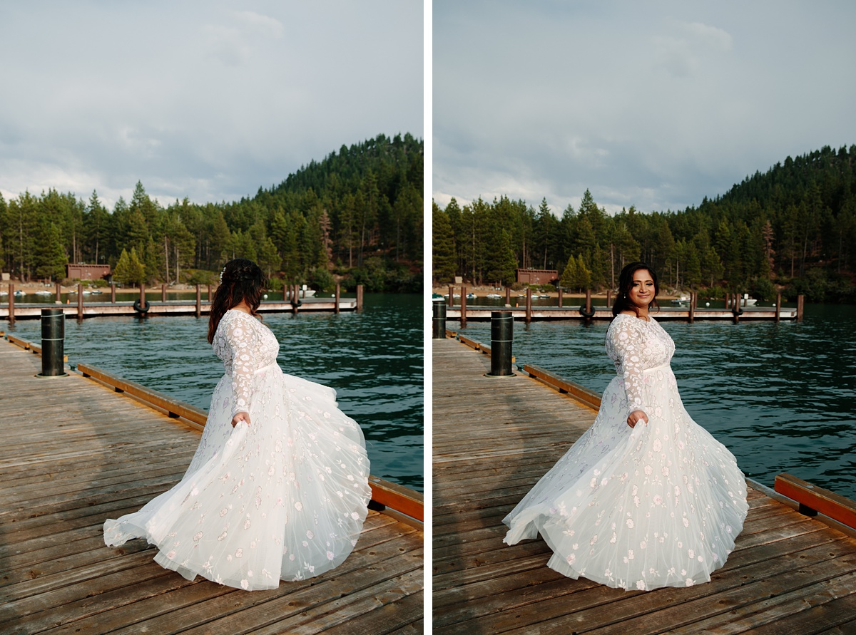 Courtney-Aaron-Where-to-elope-in-Lake-Tahoe-0024