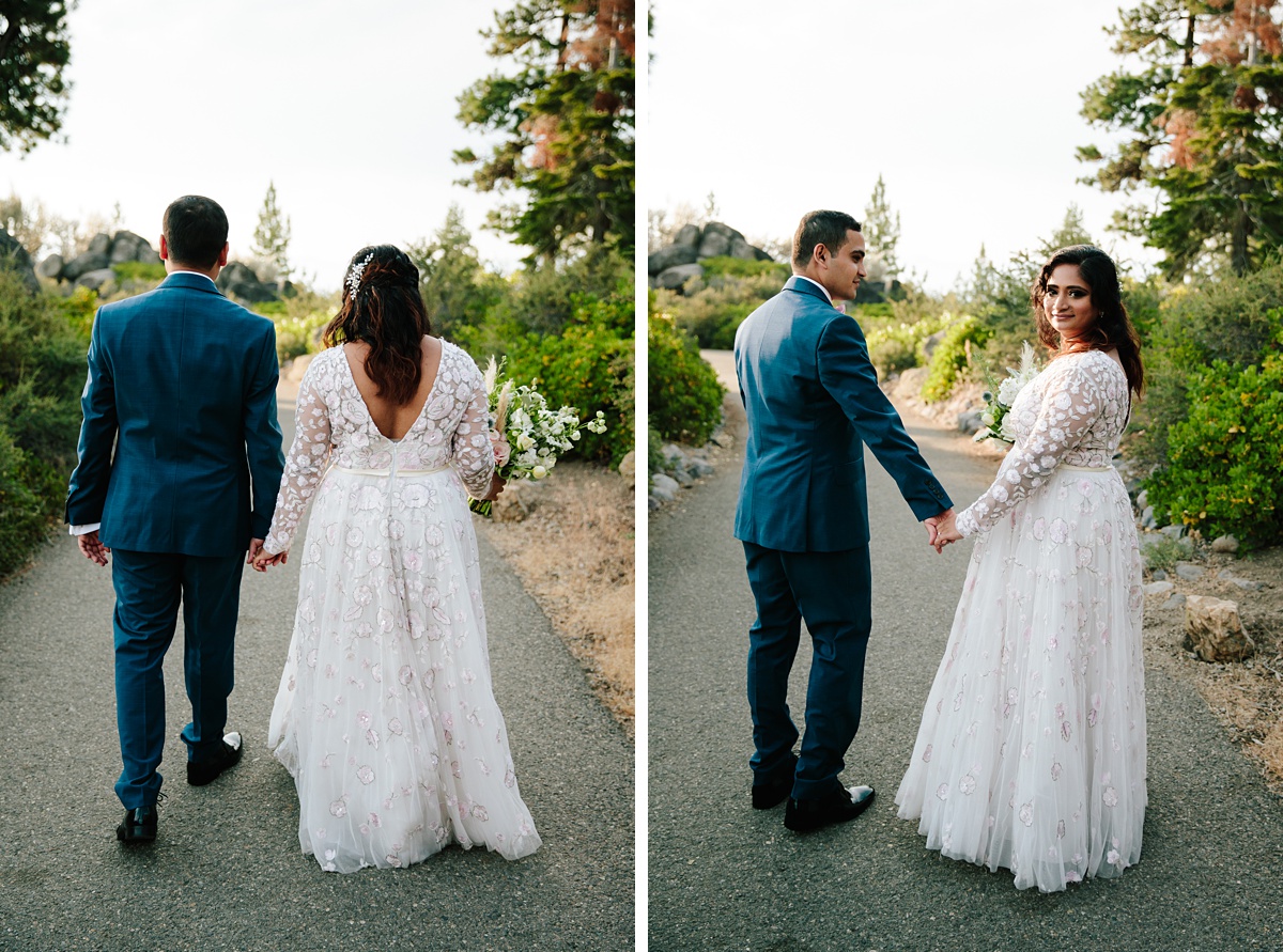 Courtney-Aaron-Where-to-elope-in-Lake-Tahoe-0029