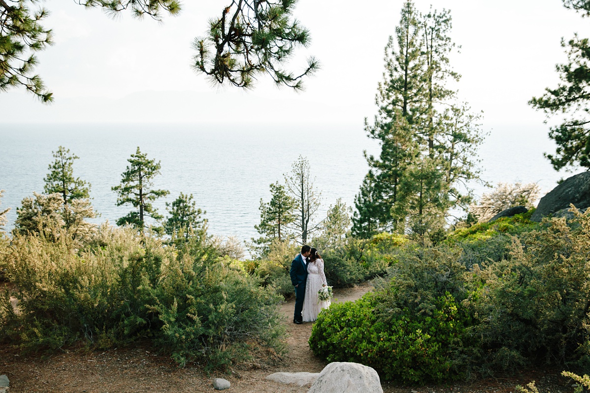 Courtney-Aaron-Where-to-elope-in-Lake-Tahoe-0031