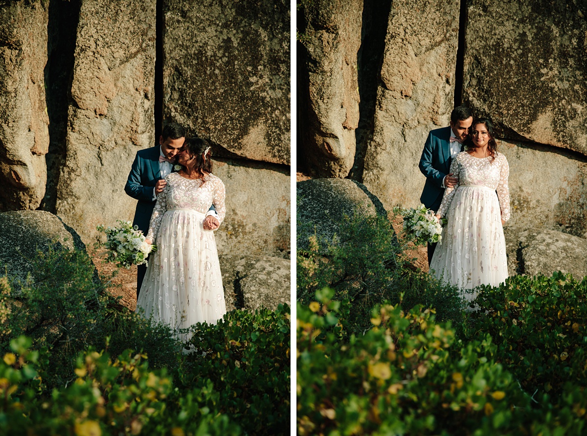 Courtney-Aaron-Where-to-elope-in-Lake-Tahoe-0033