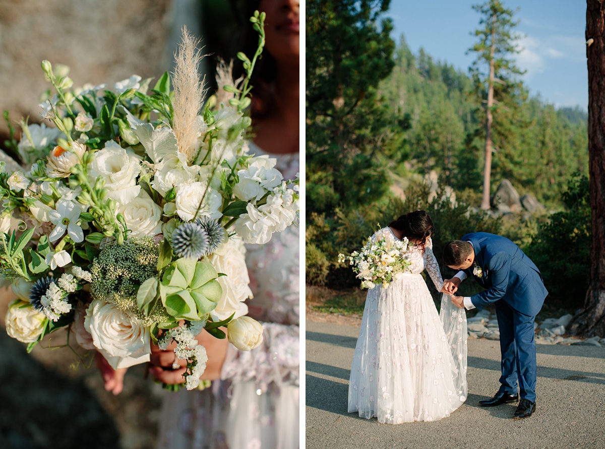Courtney-Aaron-Where-to-elope-in-Lake-Tahoe-0036
