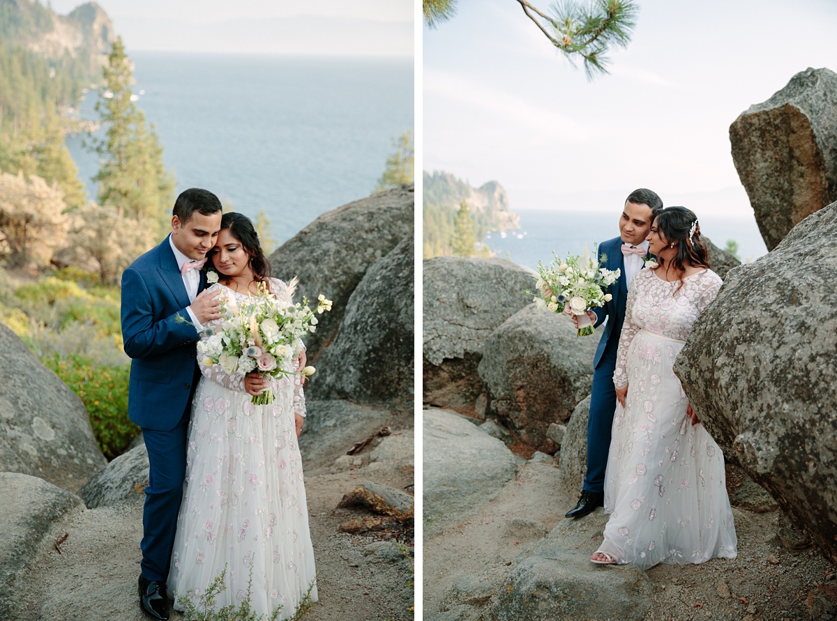 Courtney-Aaron-Where-to-elope-in-Lake-Tahoe-0039
