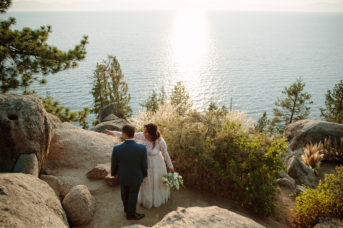 the-best-locations-to-elope-in-lake-tahoe