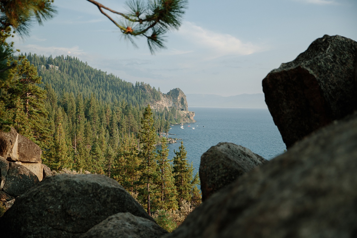Courtney-Aaron-Where-to-elope-in-Lake-Tahoe-0042