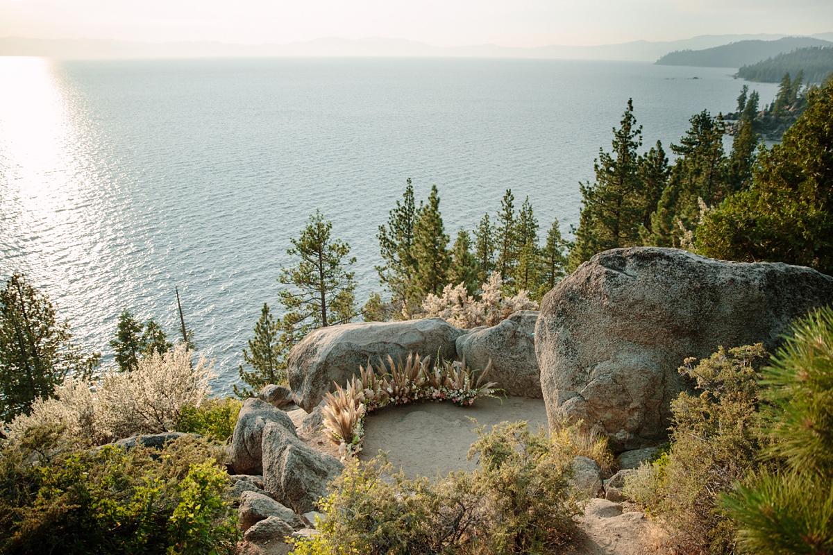 Courtney-Aaron-Where-to-elope-in-Lake-Tahoe-0047