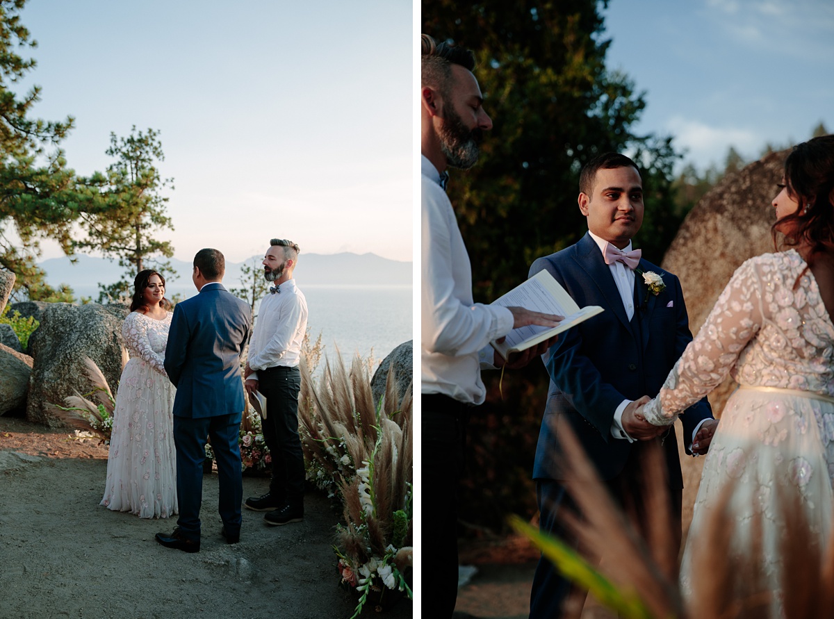 Courtney-Aaron-Where-to-elope-in-Lake-Tahoe-0052