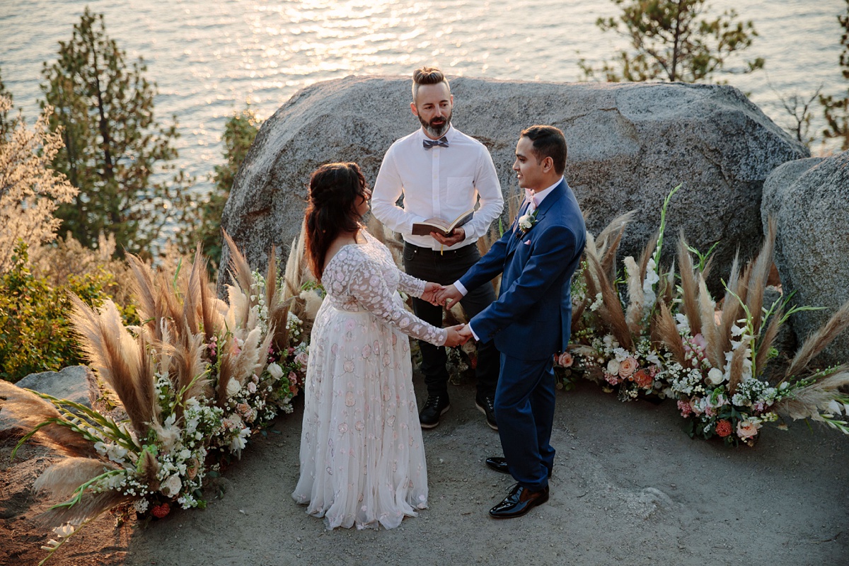 Courtney-Aaron-Where-to-elope-in-Lake-Tahoe-0056