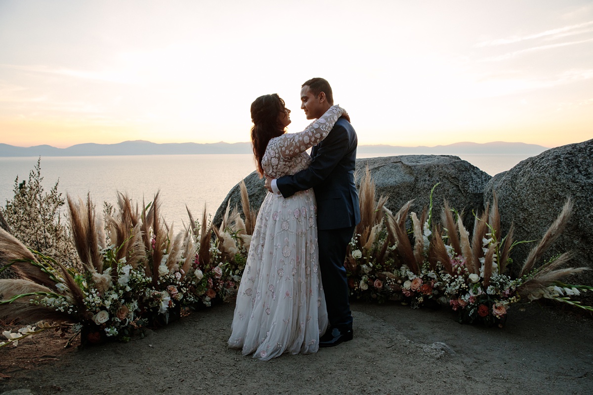 Courtney-Aaron-Where-to-elope-in-Lake-Tahoe-0059
