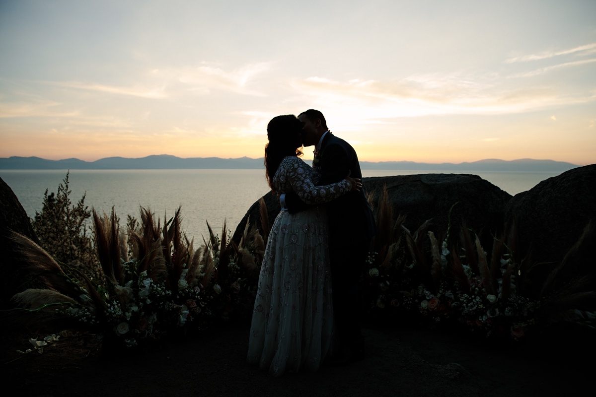 Courtney-Aaron-Where-to-elope-in-Lake-Tahoe-0063