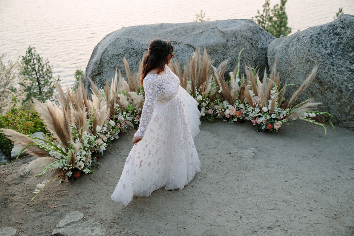 Courtney-Aaron-Where-to-elope-in-Lake-Tahoe-0065
