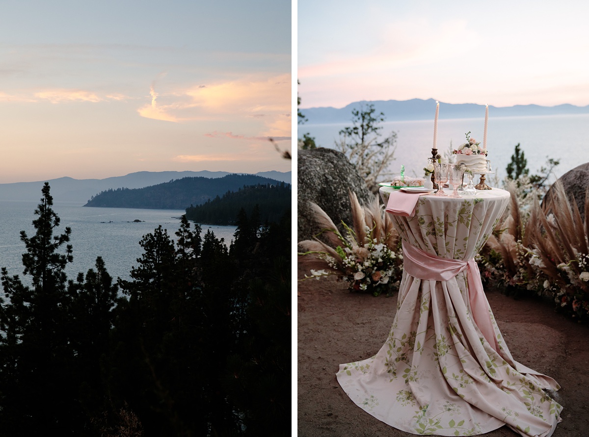 Courtney-Aaron-Where-to-elope-in-Lake-Tahoe-0070