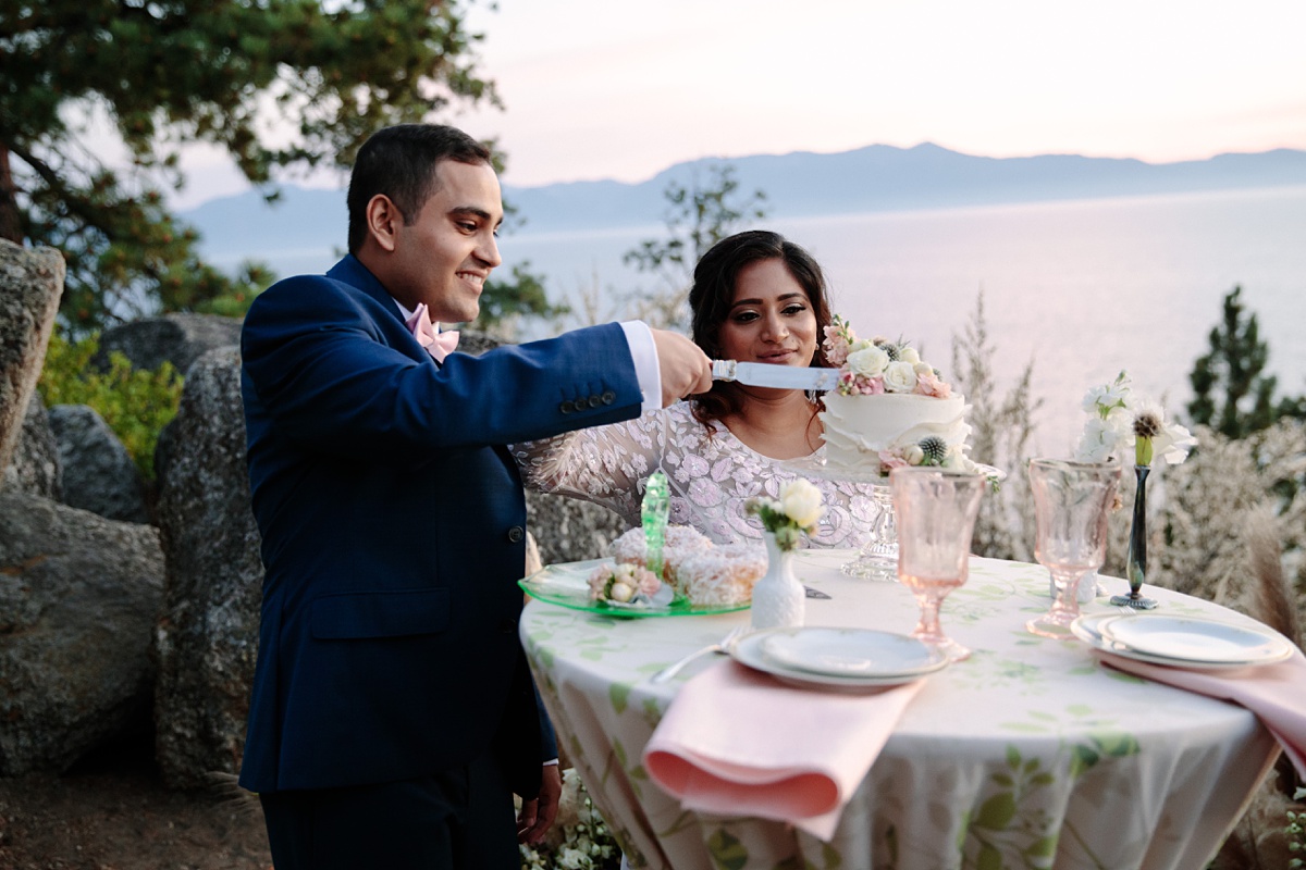 Courtney-Aaron-Where-to-elope-in-Lake-Tahoe-0071