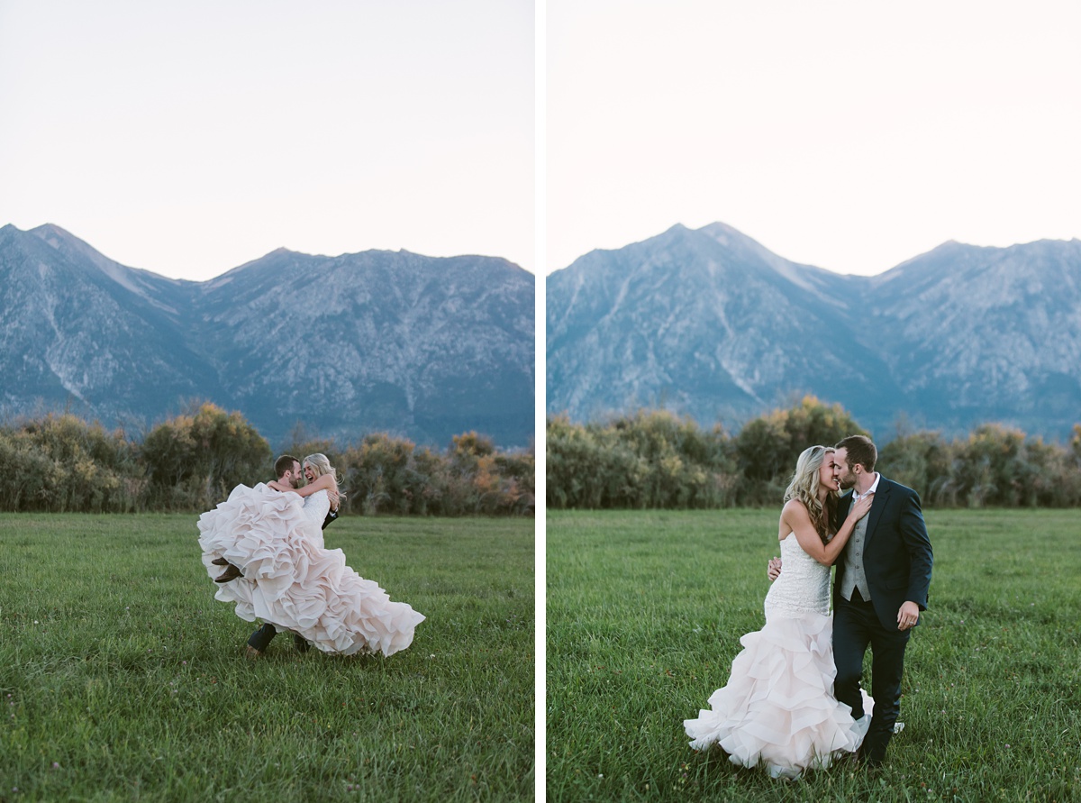 Lake-Tahoe-Ranch-Wedding_0078-1