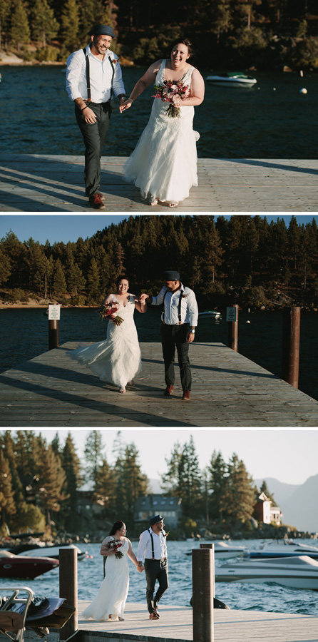 Courtney-Aaron-Photography-Lake-Tahoe-Elopment-Round-Hill-Pines-Wedding_0014