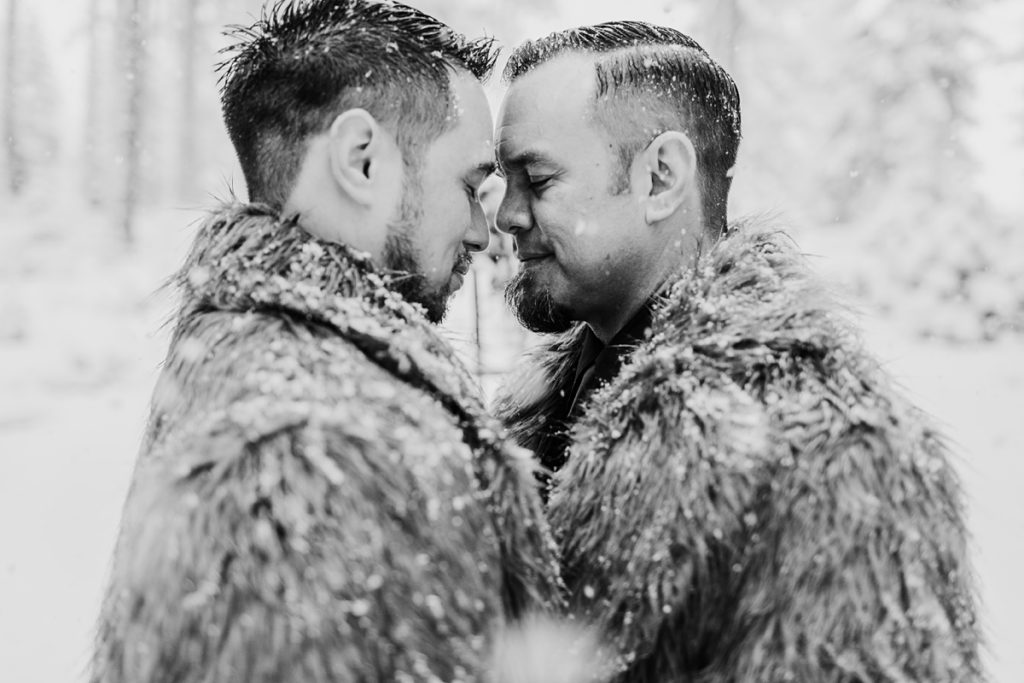 Courtney-Aaron-Photography-Lake-Tahoe-Elopment-Same-Sex-Wedding_0029