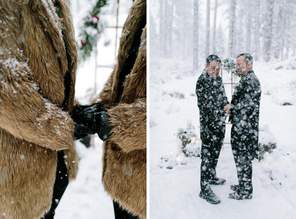 Courtney-Aaron-Photography-Lake-Tahoe-Elopment-Same-Sex-Wedding_0032