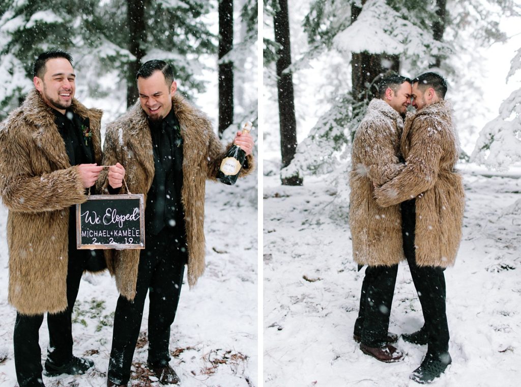 Courtney-Aaron-Photography-Lake-Tahoe-Elopment-Same-Sex-Wedding_0041