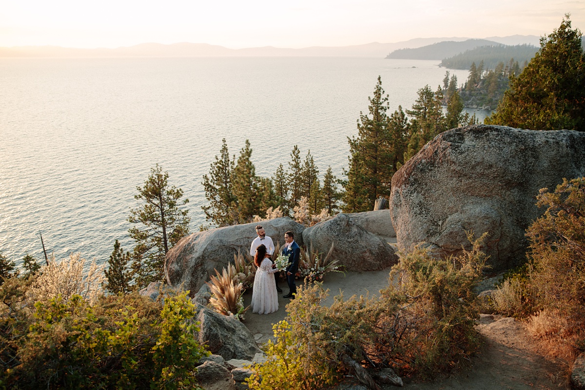 Courtney-Aaron-Where-to-elope-in-Lake-Tahoe-0003