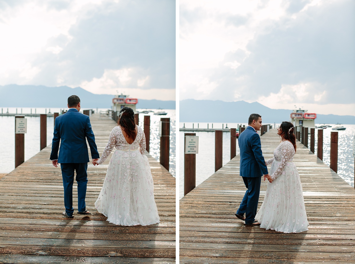 Courtney-Aaron-Where-to-elope-in-Lake-Tahoe-0021