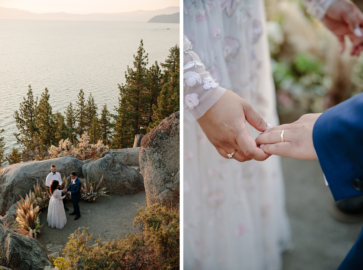 the-best-locations-to-elope-in-lake-tahoe