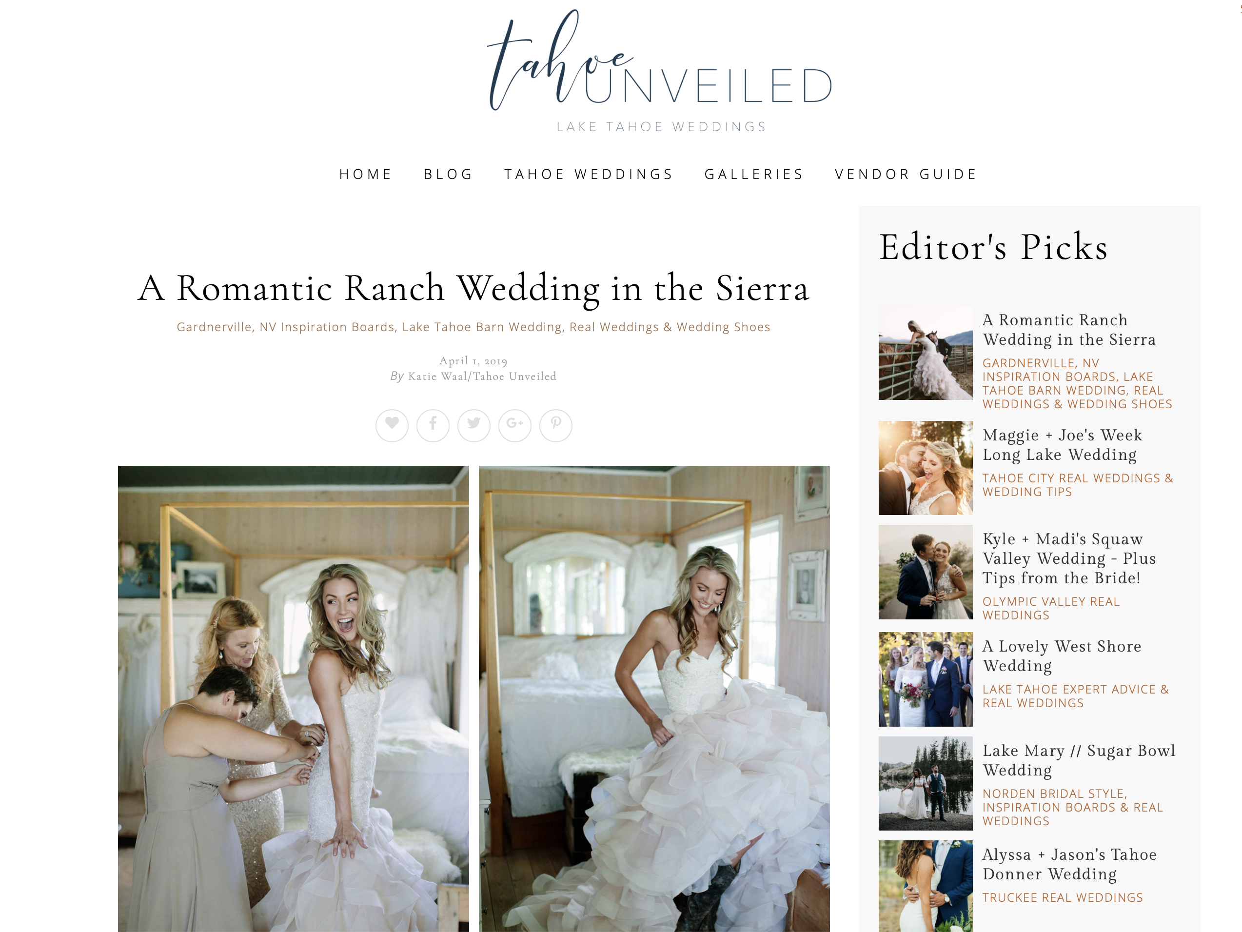 Tahoe-Unveiled-Courtney-Aaron-wedding-ranch-photography