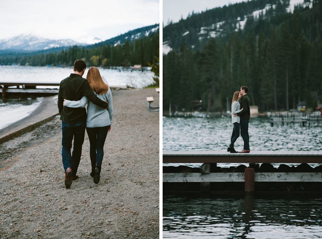 Courtney-Aaron-Photography-Lake-Tahoe-Engagement-West-Shore-Lake-Tahoe_0020