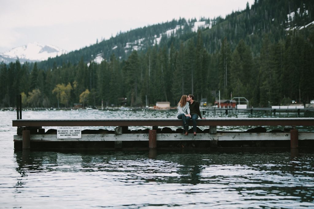 Courtney-Aaron-Photography-Lake-Tahoe-Engagement-West-Shore-Lake-Tahoe_0022