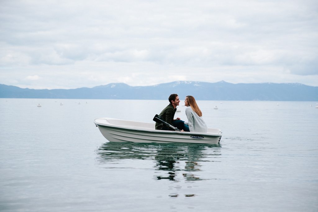 Courtney-Aaron-Photography-Lake-Tahoe-Engagement-West-Shore-Lake-Tahoe_0027