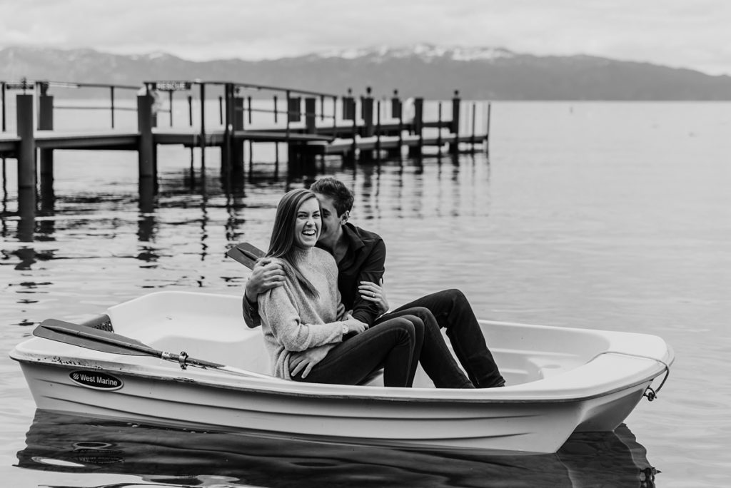 Courtney-Aaron-Photography-Lake-Tahoe-Engagement-West-Shore-Lake-Tahoe_0031