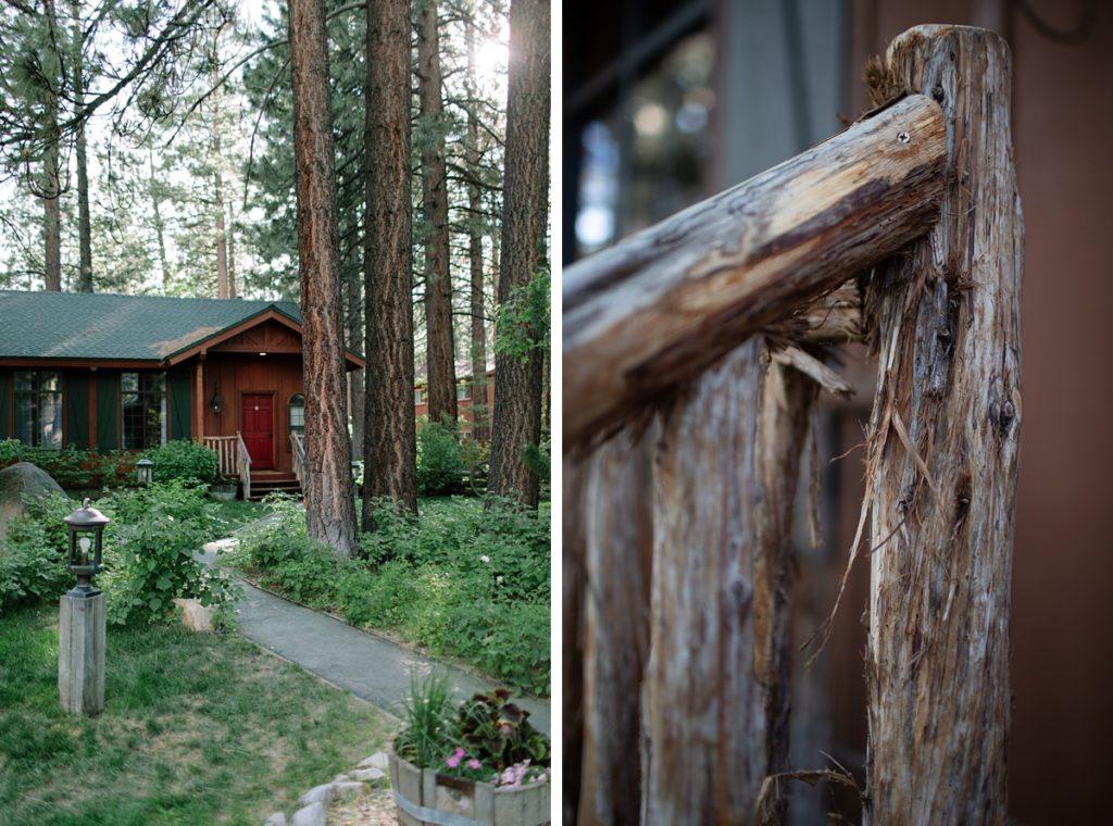 Courtney-Aaron-Photography-Lake-Tahoe-Black-Bear-Lodge-Wedding-Mira-Events-_0004