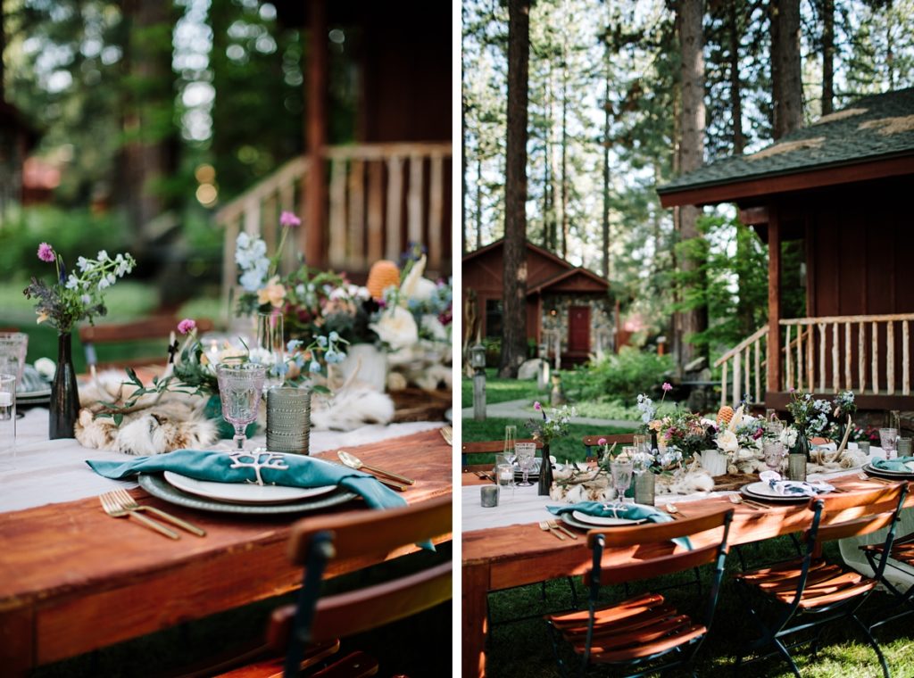 Courtney-Aaron-Photography-Lake-Tahoe-Black-Bear-Lodge-Wedding-Mira-Events-_0013