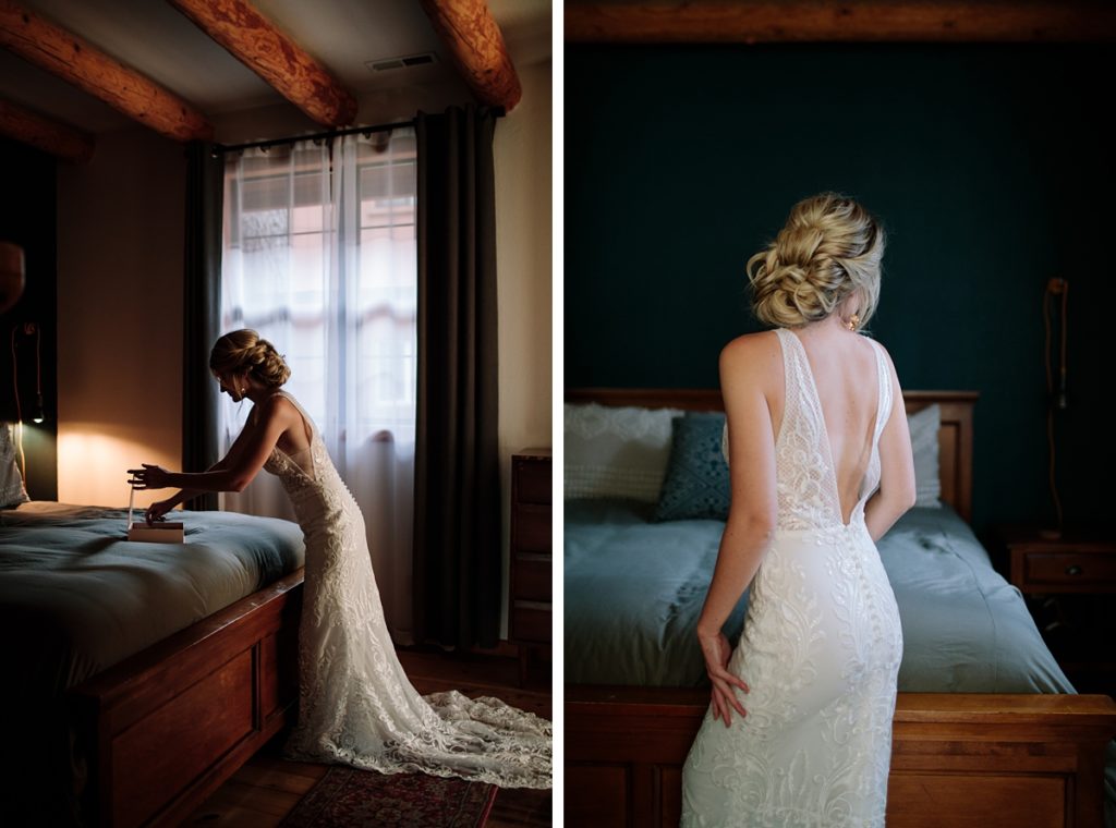 Courtney-Aaron-Photography-Lake-Tahoe-Black-Bear-Lodge-Wedding-Mira-Events-_0020