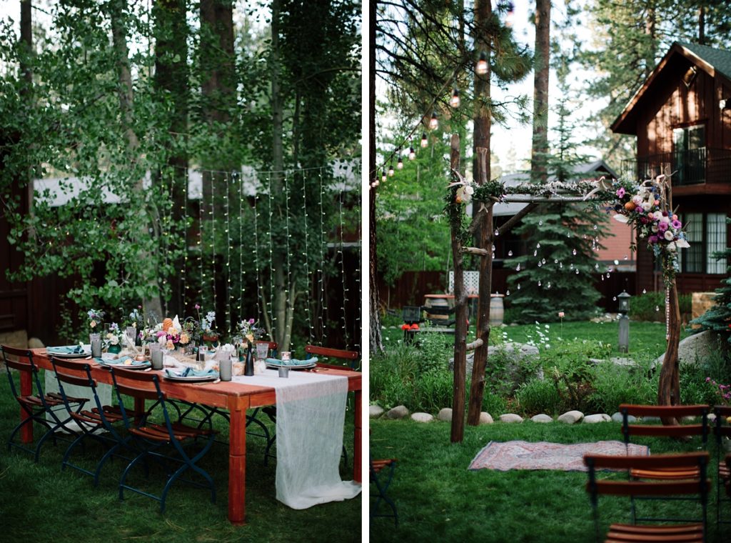 Courtney-Aaron-Photography-Lake-Tahoe-Black-Bear-Lodge-Wedding-Mira-Events-_0025