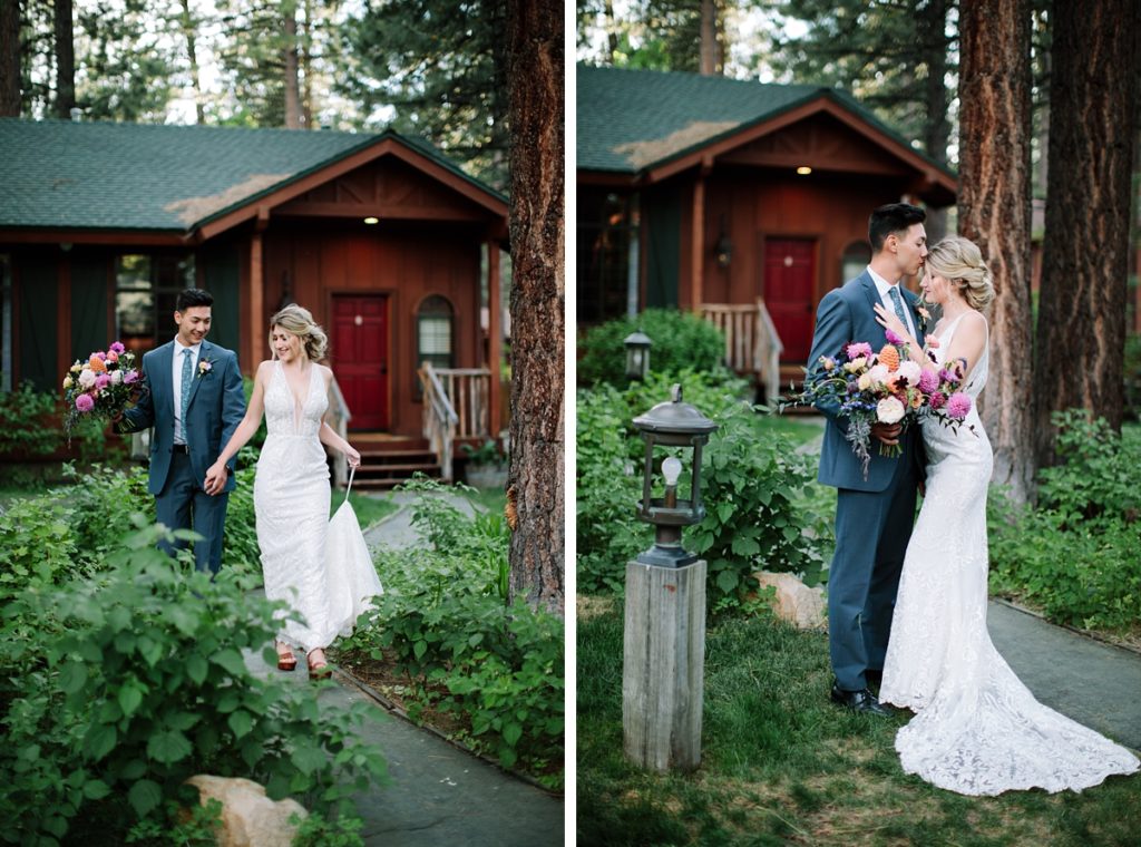 Courtney-Aaron-Photography-Lake-Tahoe-Black-Bear-Lodge-Wedding-Mira-Events-_0026