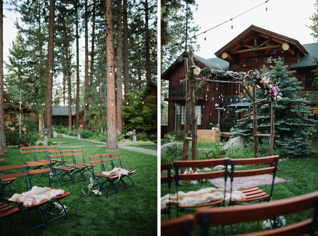 Courtney-Aaron-Photography-Lake-Tahoe-Black-Bear-Lodge-Wedding-Mira-Events-_0032