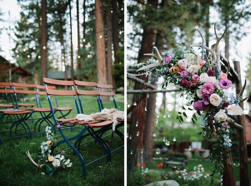 Courtney-Aaron-Photography-Lake-Tahoe-Black-Bear-Lodge-Wedding-Mira-Events-_0034