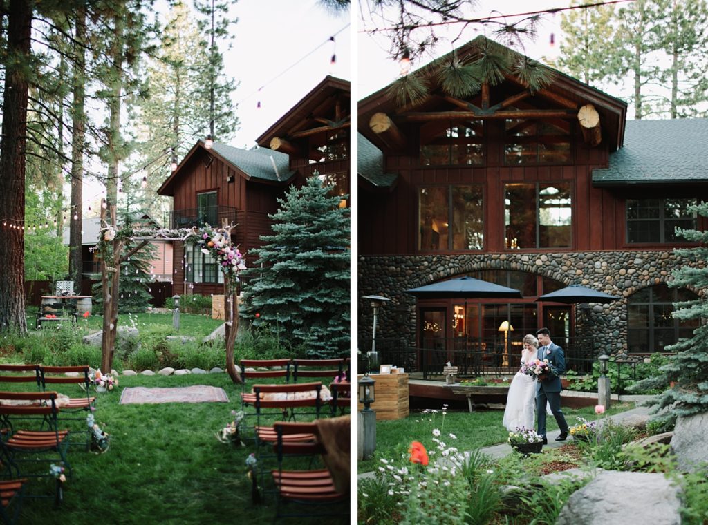 Courtney-Aaron-Photography-Lake-Tahoe-Black-Bear-Lodge-Wedding-Mira-Events-_0035